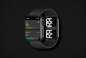 aura-strap-2-smart-apple-watch-strap-stuff-detective-1