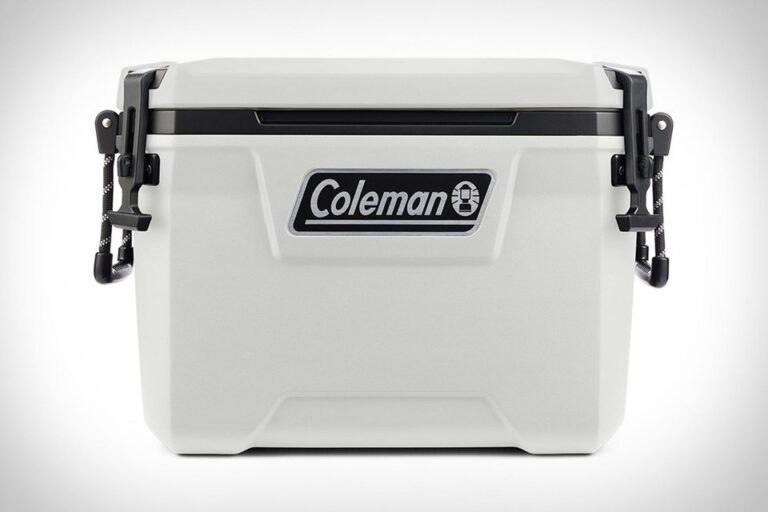 coleman-convoy-55-cooler-stuff-detective-2