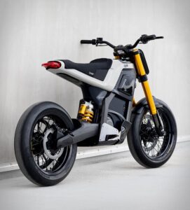 dab-electric-motorbike-concept-e-rs-stuff-detective-2