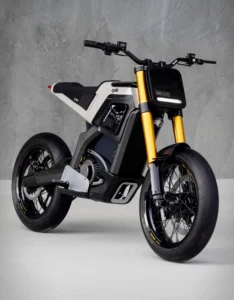 dab-electric-motorbike-concept-e-rs-stuff-detective-3