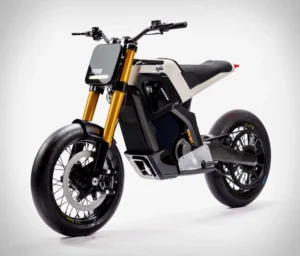 dab-electric-motorbike-concept-e-rs-stuff-detective-7