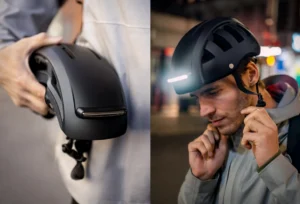 fend-foldable-bike-helmet-stuff-detective-1