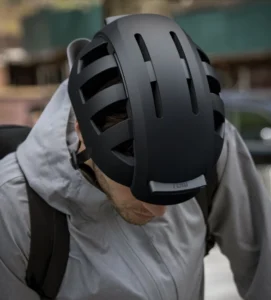 fend-helmet-stuff-detective-3