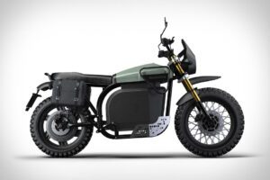 ox-patagonia-electric-motorcycle-stuff-detective-1