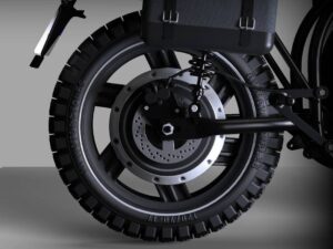 ox-patagonia-electric-motorcycle-stuff-detective-2