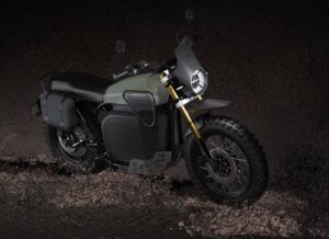 ox-patagonia-electric-motorcycle-stuff-detective-4