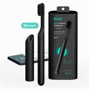 quip-smart-electric-toothbrush-stuff-detective-4