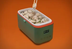 sunnyside-solar-powered-lunchbox-stuff-detective-1