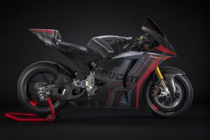 Ducati-V21L-MotoE-Prototype-Racer-Stuff-Detective-1