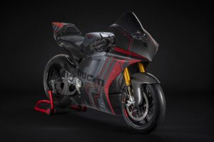 Ducati-V21L-MotoE-Prototype-Racer-Stuff-Detective-2