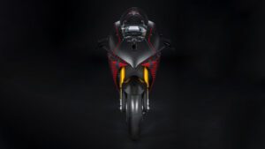 Ducati-V21L-MotoE-Prototype-Racer-Stuff-Detective