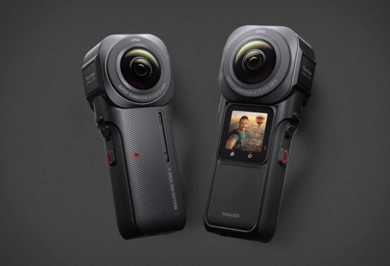 insta360-one-rs-1-inch-360-edition-stuff-detective-1