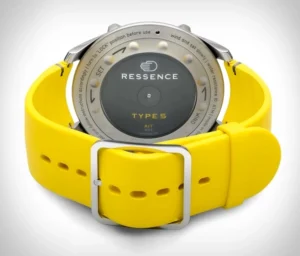 ressence-type-5-art-in-time-stuff-detective-3