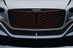 auto | auto news | Bentley