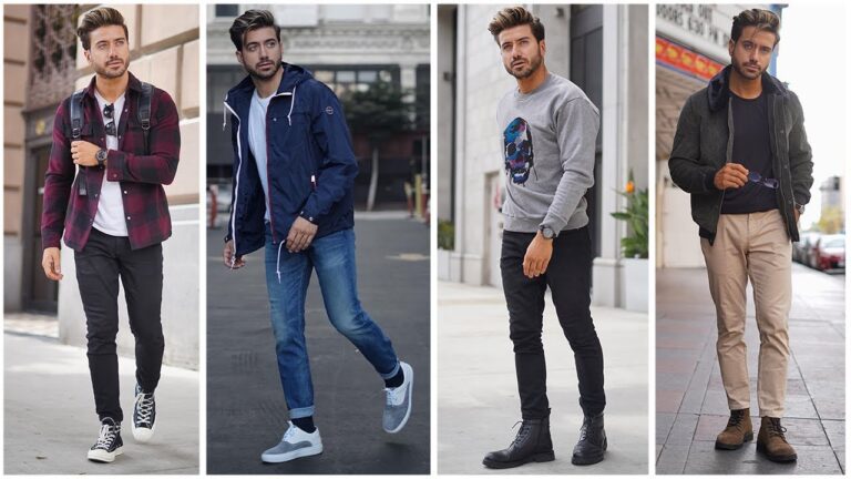 casual outfit | casual shoes | men casual jackets
