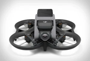 dji-avata-fpv-drone