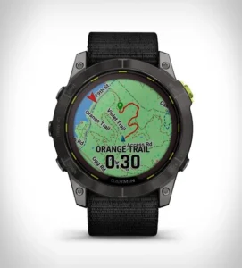enduro-2-smartwatch