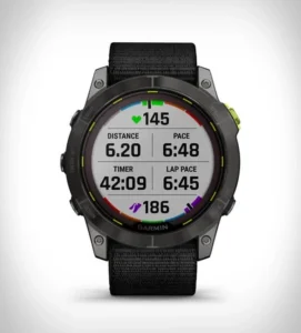 enduro-2-smartwatch
