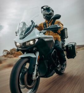 electric-adventure-motorcycle