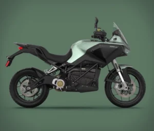 electric-adventure-motorcycle