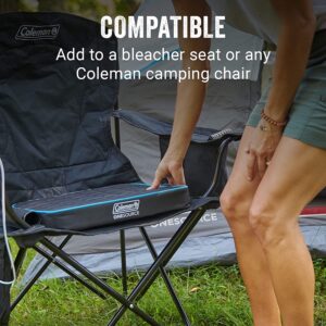 Coleman OneSource Heated Chair Pad