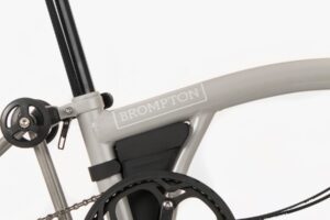 bicycle | bike | Brompton