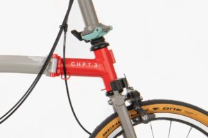 bicycle | bike | Brompton