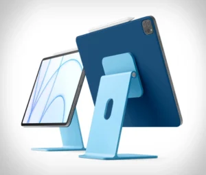 Elago Magnetic Stand for iPad