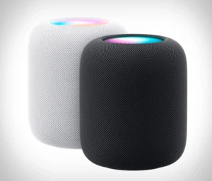 Apple | Apple HomePod 2nd generation | audio quality