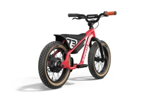 Super73 K1D Youth eBike: A Stylish and Safe Electric Bike for Kids