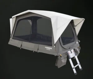 Dometic TRT 140 AIR Inflatable rooftop tent