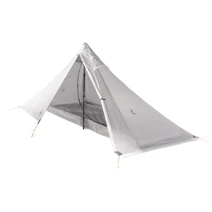 Hyperlite Mountain Gear Mid 1 Ultralight Solo Tent