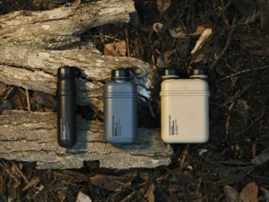 Nestout Outdoor Battery: The Ultimate Mobile Energy Solution for Your Outdoor Adventures