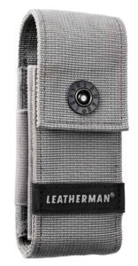 Leatherman Arc Multi Tool