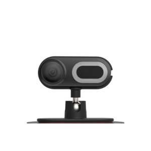 PhoneCam AI Body Camera