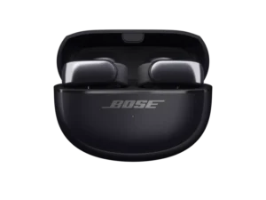 Bose Ultra Open Earbuds