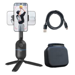 OBSBOT Me AI-Powered Phone Mount