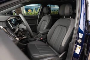 2024 Audi Q4 55 e-tron