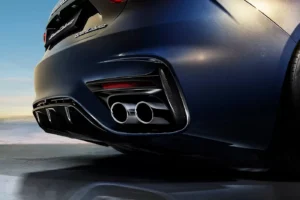 2025 Maserati GranCabrio