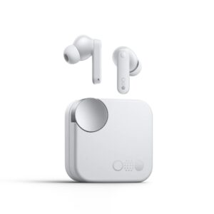 CMF Buds wireless earbuds