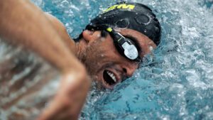 form smart swim 2 goggles