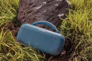 Bose SoundLink Max Portable-Speaker